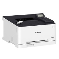 Canon Laser i-SENSYS LBP613Cdw Color